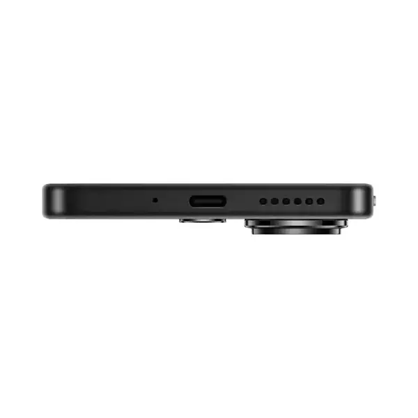poco m6 8!}256gb black_eu